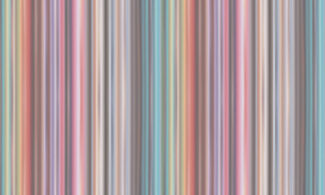 10180-3D9T