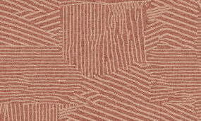 53013-2O9K