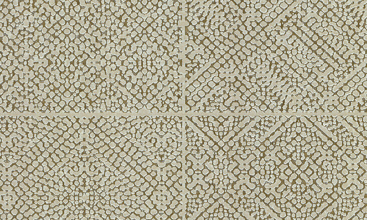 54064-G06A