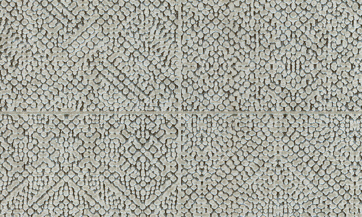 54060-1-3371