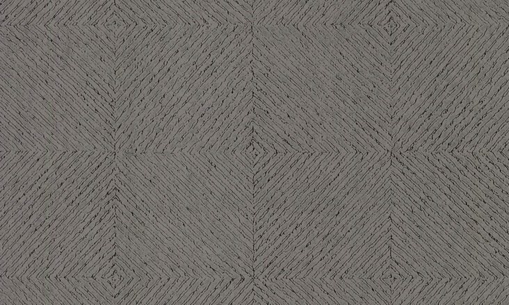 54144-VN1R