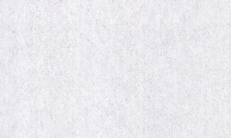 54170-1O3G