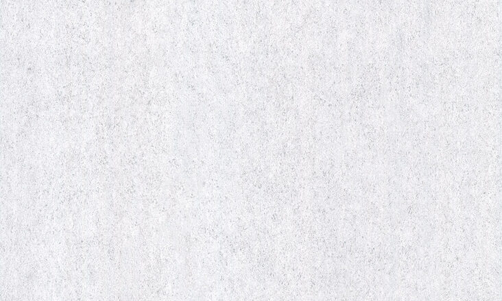 54170-1O3G