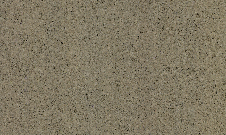 54162-M634