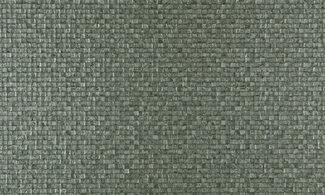 75115-I80R