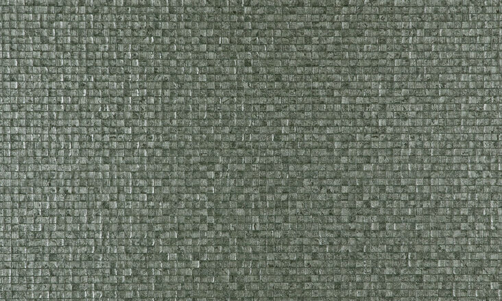 75115-I80R