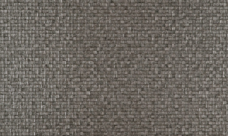 75111-P785