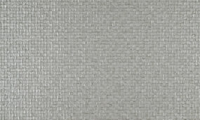 75104-XFKH