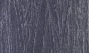 38010-ST0C