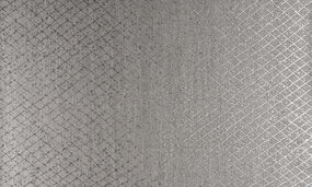 38104-BYSZ