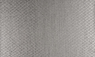 38104-BYSZ