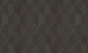 80556_2-CTO6