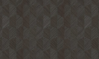 80556_2-CTO6