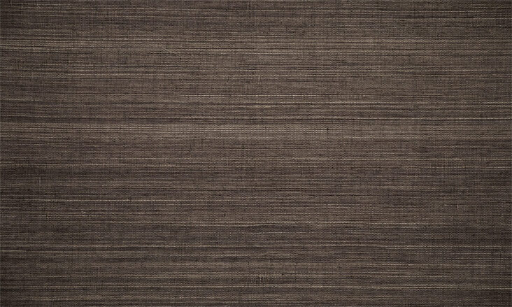 Oculaire_Line_80712_-8RXJ