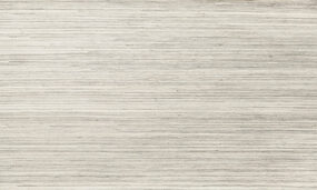 Oculaire_Line_80711_-IGAP