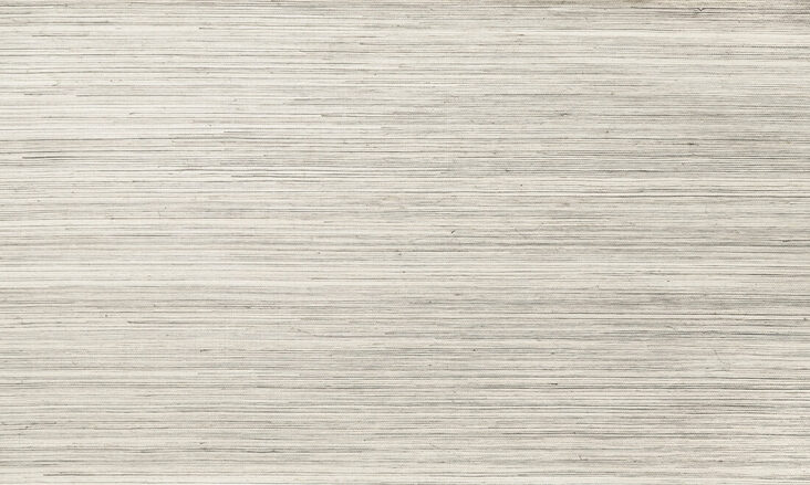 Oculaire_Line_80711_-IGAP