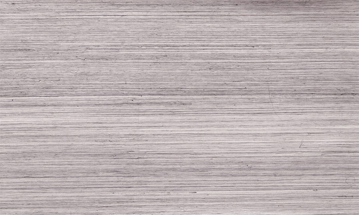 Oculaire_Line_80708_-KEOK