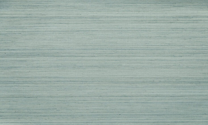 Oculaire_Line_80707_-97LD