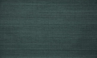 Oculaire_Line_80706_-H2OC