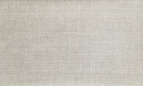 Oculaire_Line_80705_-PQG9