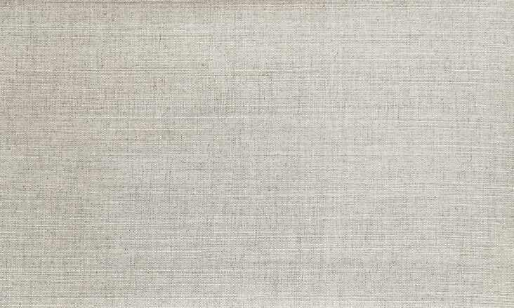 Oculaire_Line_80705_-PQG9