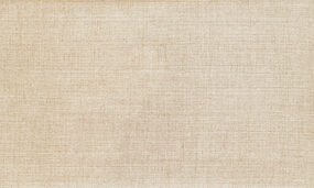 Oculaire_Line_80700_-CDV2