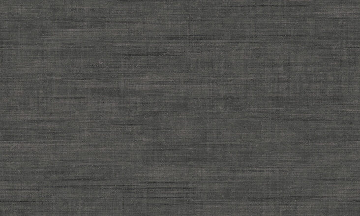 Signature_Canvas_245-0PQ0