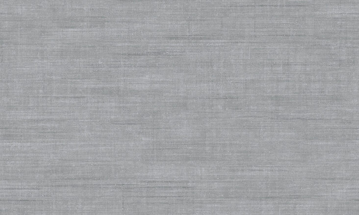 Signature_Canvas_245-PDQQ