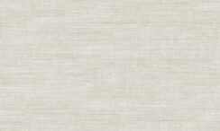 Signature_Canvas_245-FJGO