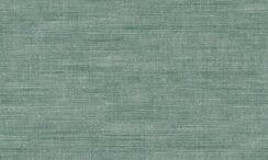 Signature_Canvas_245-HC9V