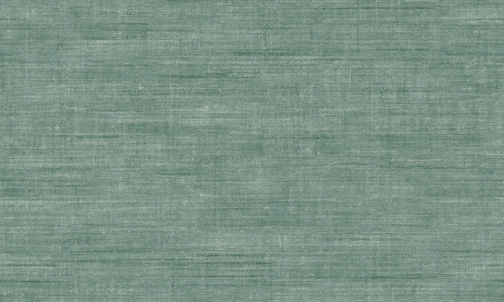 Signature_Canvas_245-HC9V