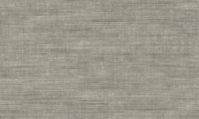 Signature_Canvas_245-8M3G