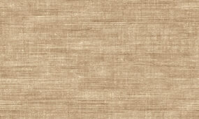 Signature_Canvas_245-S67Z