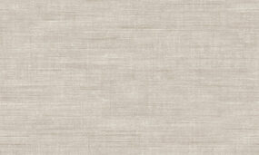 Signature_Canvas_245-O0U1