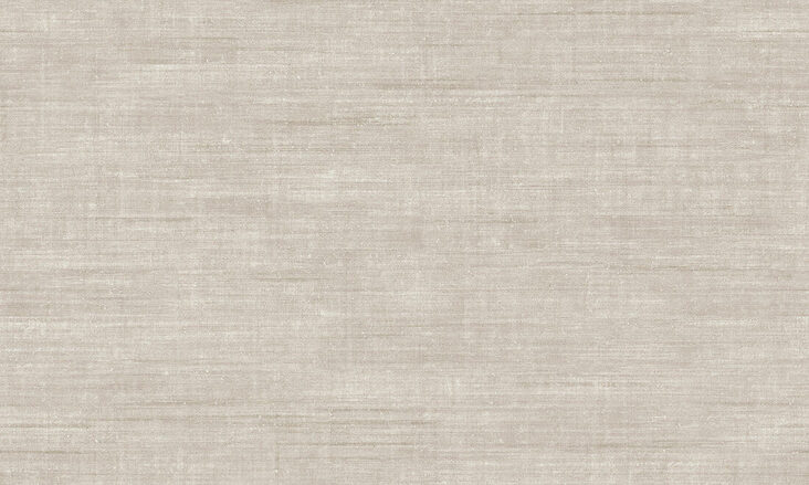 Signature_Canvas_245-O0U1