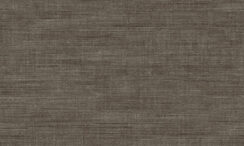Signature_Canvas_245-0RWE