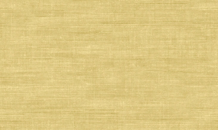 Signature_Canvas_245-9B2B
