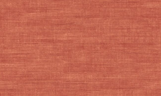 Signature_Canvas_245-R97T