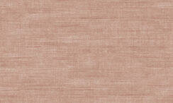 Signature_Canvas_245-6N0B