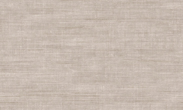 Signature_Canvas_245-BVOI