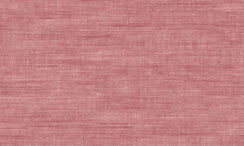 Signature_Canvas_245-33LU