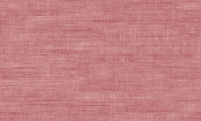 Signature_Canvas_245-33LU