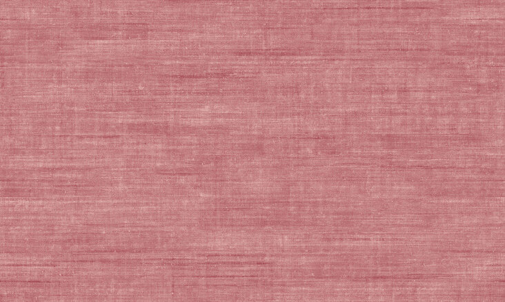 Signature_Canvas_245-33LU