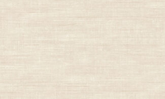 Signature_Canvas_245-O7I8