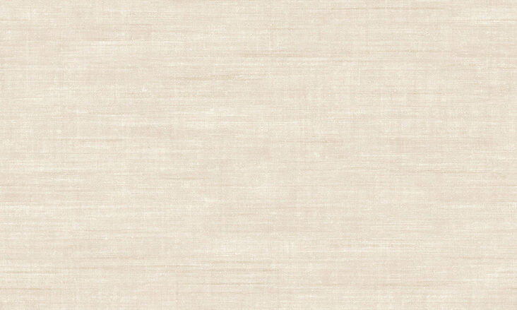 Signature_Canvas_245-O7I8