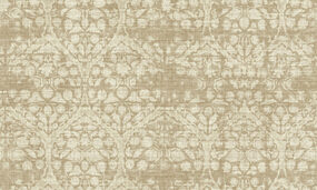 Signature_Scent_2453-204D