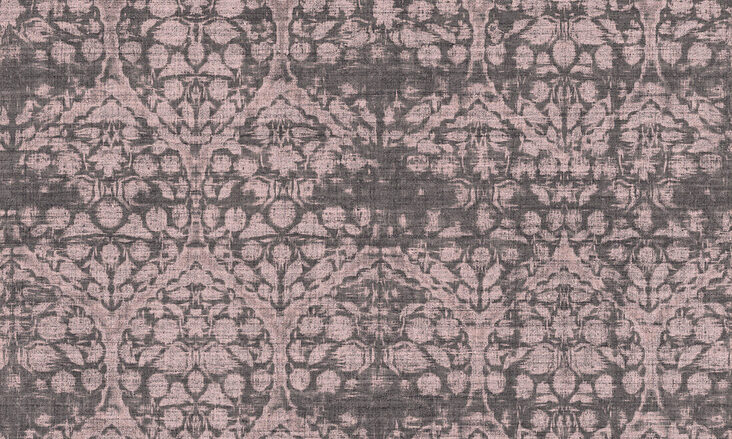 Signature_Scent_2453-2AA6