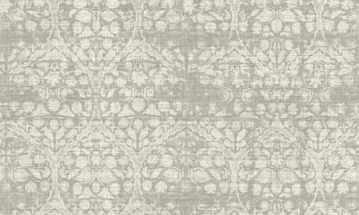 Signature_Scent_2453-GQXC