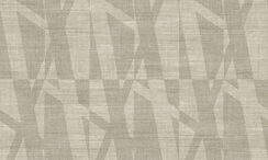 Signature_Trace_2455-HITI