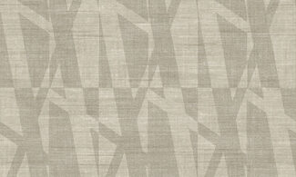 Signature_Trace_2455-HITI